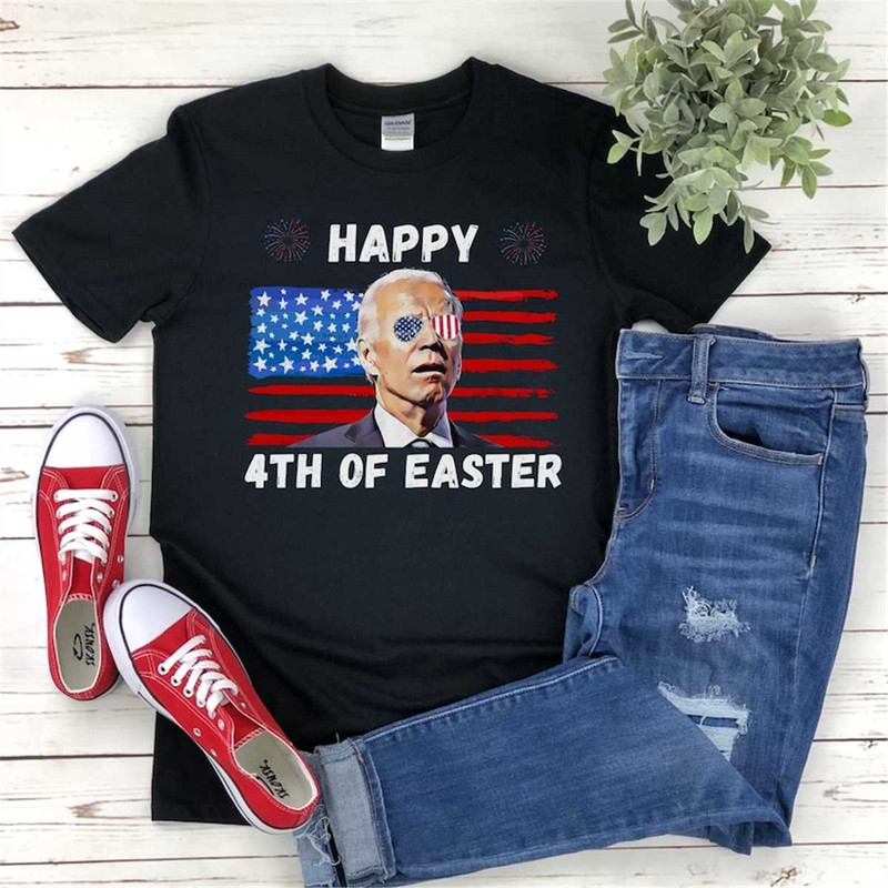 MR-2852023165234-biden-4th-of-july-shirt-funny-4th-of-july-shirt-happy-4th-of-image-1.jpg