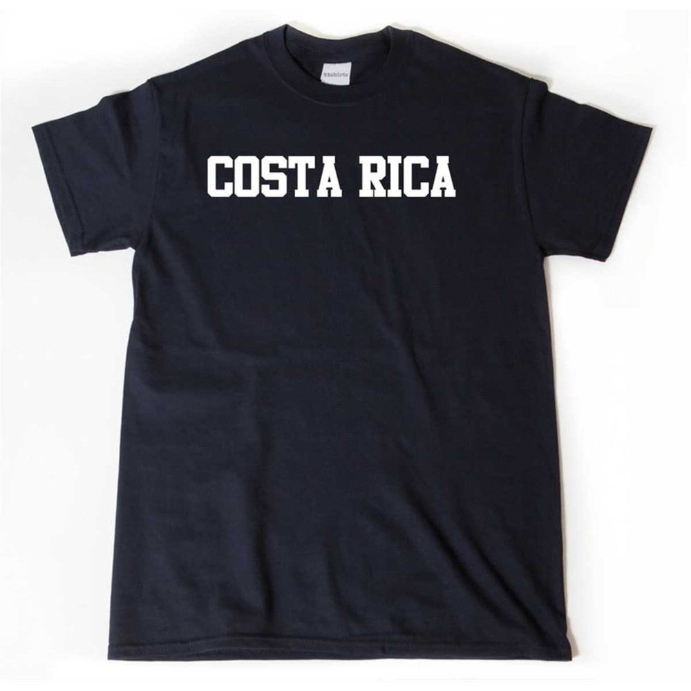 MR-2852023165625-costa-rica-t-shirt-costa-rican-shirt-moving-away-shirt-image-1.jpg