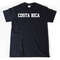 MR-2852023165625-costa-rica-t-shirt-costa-rican-shirt-moving-away-shirt-image-1.jpg