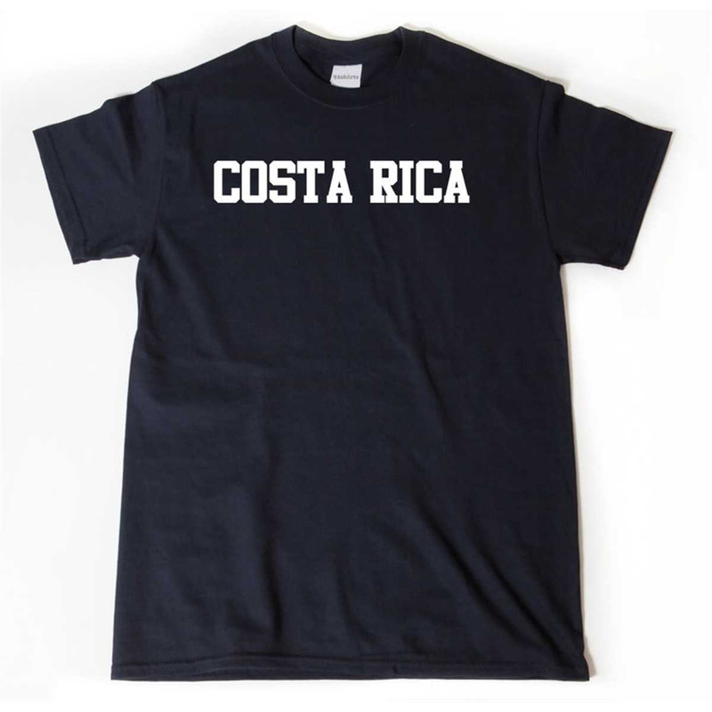 MR-2852023165625-costa-rica-t-shirt-costa-rican-shirt-moving-away-shirt-image-1.jpg