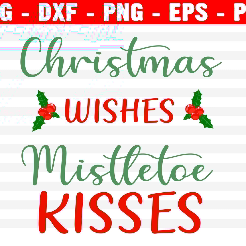 Preview File.psd.jpg