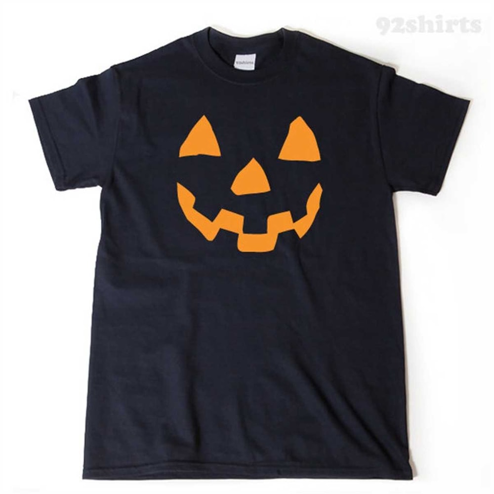 MR-285202316594-happy-pumpkin-shirt-halloween-t-shirt-funny-halloween-image-1.jpg