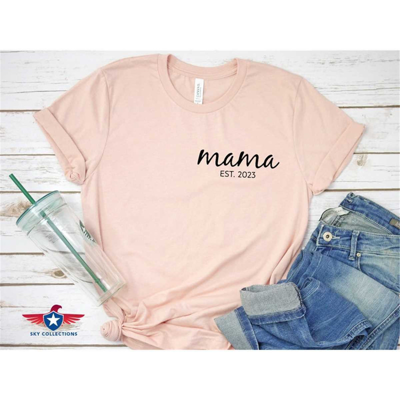 MR-2852023165931-mama-est-2023-pocket-size-shirt-mama-est-2023-shirt-image-1.jpg