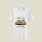 MR-285202317050-sleepy-but-never-lazy-sloth-shirt-animal-shirt-sloth-image-1.jpg
