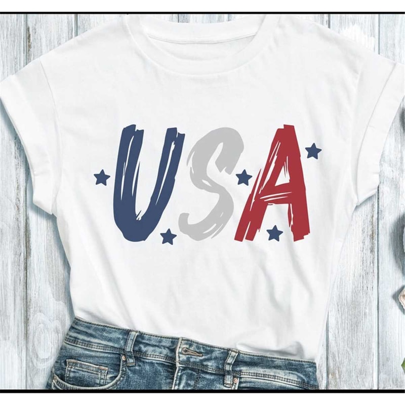 MR-285202317457-u-s-a-4th-july-america-americana-american-pride-unisex-round-image-1.jpg