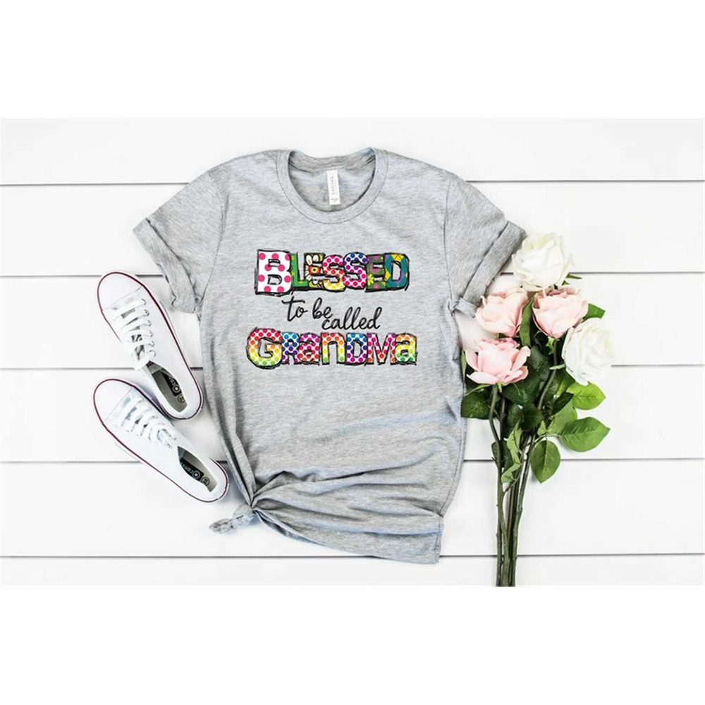 MR-285202317558-blessed-to-be-called-grandma-shirt-blessed-grandma-grandma-image-1.jpg