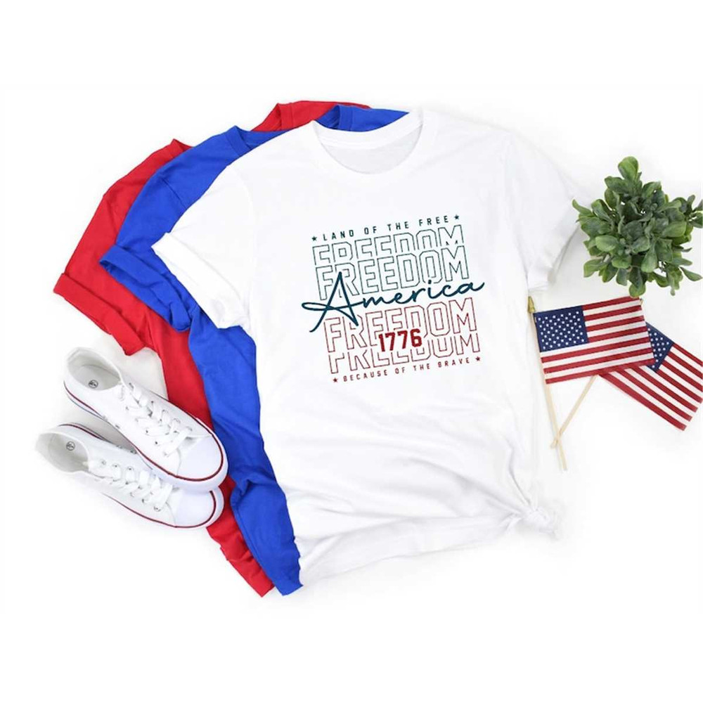 MR-285202317728-freedom-america-land-of-free-because-of-brave-1776-shirt-image-1.jpg