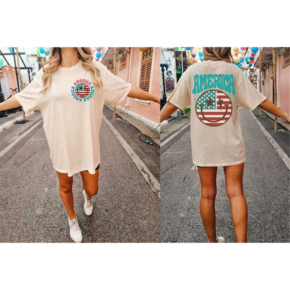 MR-285202317733-retro-america-shirt-comfort-color-oversized-tshirt-july-4th-image-1.jpg