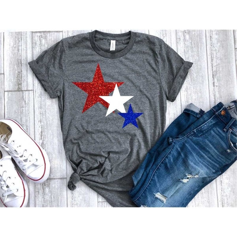 MR-2852023171320-4th-of-july-womens-shirt-star-glitter-shirt-glitter-4th-of-image-1.jpg