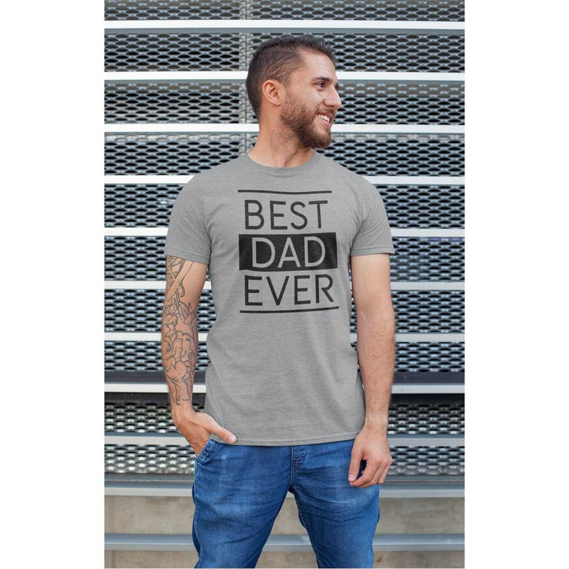 MR-2852023171547-dad-gift-best-dad-ever-shirt-best-dad-gift-dad-shirt-image-1.jpg