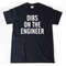 MR-2852023171717-dibs-on-the-engineer-t-shirt-engineer-shirt-engineering-image-1.jpg