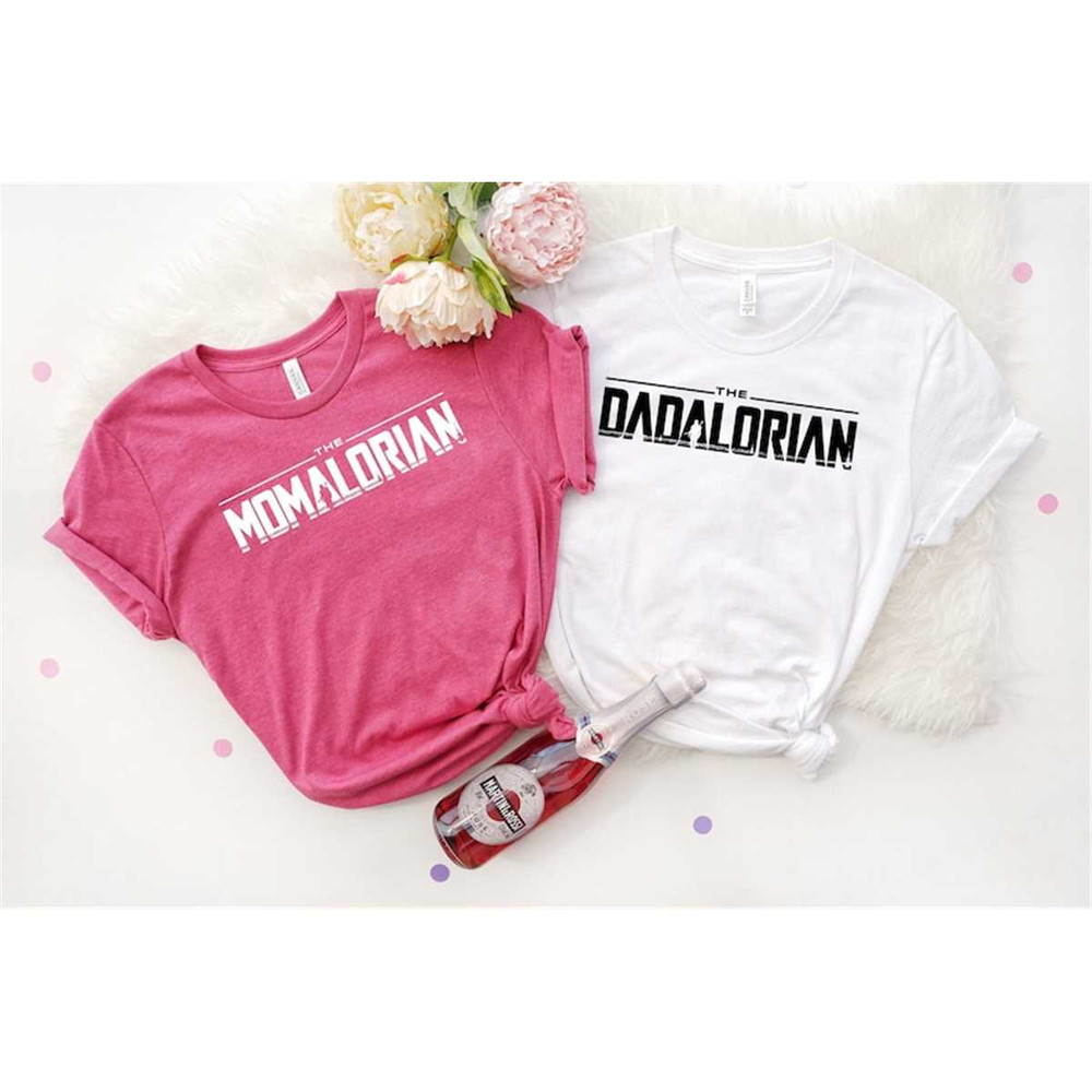 MR-2852023171721-disney-star-wars-shirt-for-dad-the-dadalorian-the-momalorian-image-1.jpg