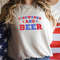 MR-2852023171917-here-for-the-fireworks-and-the-beer-t-shirt-4th-of-july-image-1.jpg
