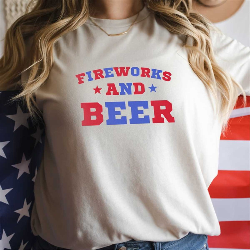 MR-2852023171917-here-for-the-fireworks-and-the-beer-t-shirt-4th-of-july-image-1.jpg