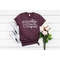 MR-2852023172059-coffee-teach-repeat-shirt-back-to-school-shirt-online-image-1.jpg