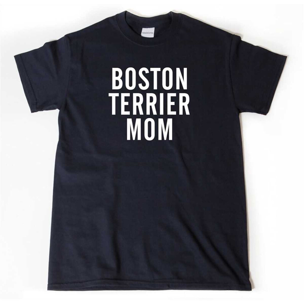MR-2852023172151-boston-terrier-mom-shirt-boston-terrier-t-shirt-boston-image-1.jpg