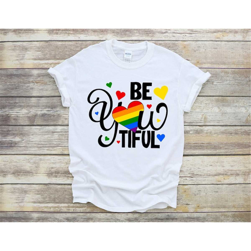MR-2852023172234-be-you-tiful-shirt-be-you-shirt-pride-shirt-lgbt-lgbtq-image-1.jpg