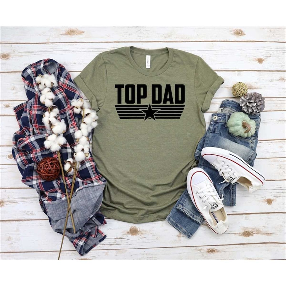 MR-2852023172412-top-dad-shirt-fathers-day-shirt-best-dad-shirt-dad-shirt-image-1.jpg