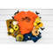 MR-2852023172455-spooky-shirt-spooky-season-shirt-spooky-season-halloween-image-1.jpg