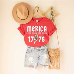 merica distressed unisex t-shirt, merica shirt, awakened patriot, patriotic t shirt, 4th of july shirt, fourth of july s