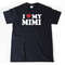 MR-2852023173422-i-love-my-mimi-t-shirt-i-heart-my-mimi-shirt-mimi-shirt-image-1.jpg