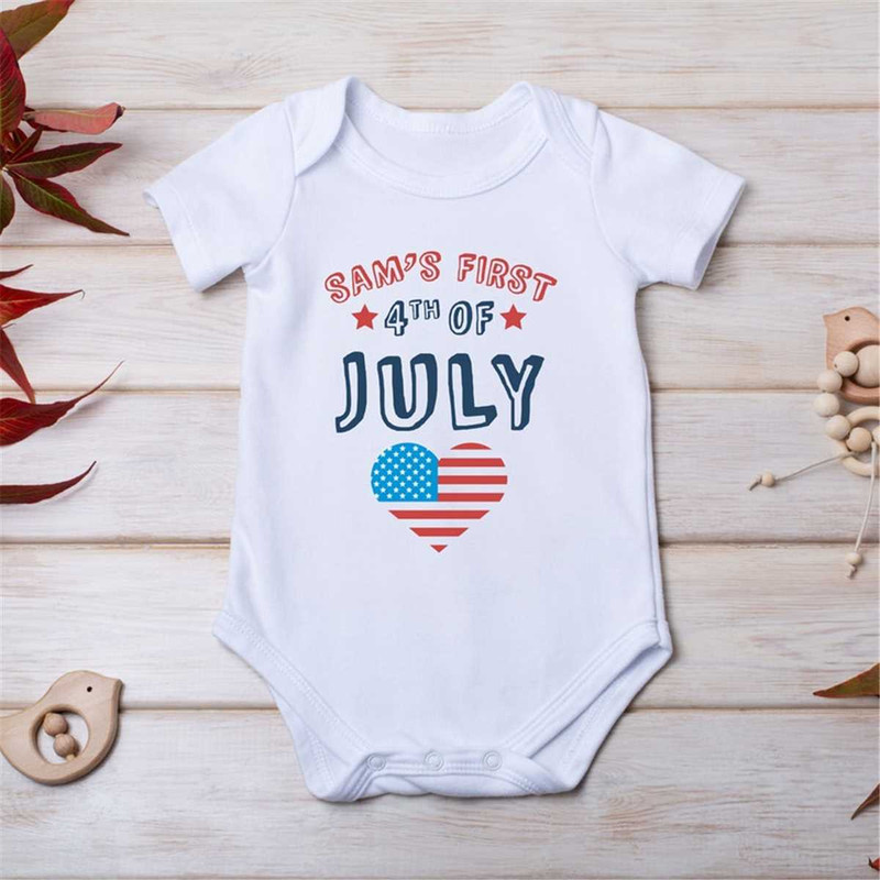 MR-285202317350-my-first-4th-of-july-baby-first-4th-of-july-girl-1st-4th-of-image-1.jpg