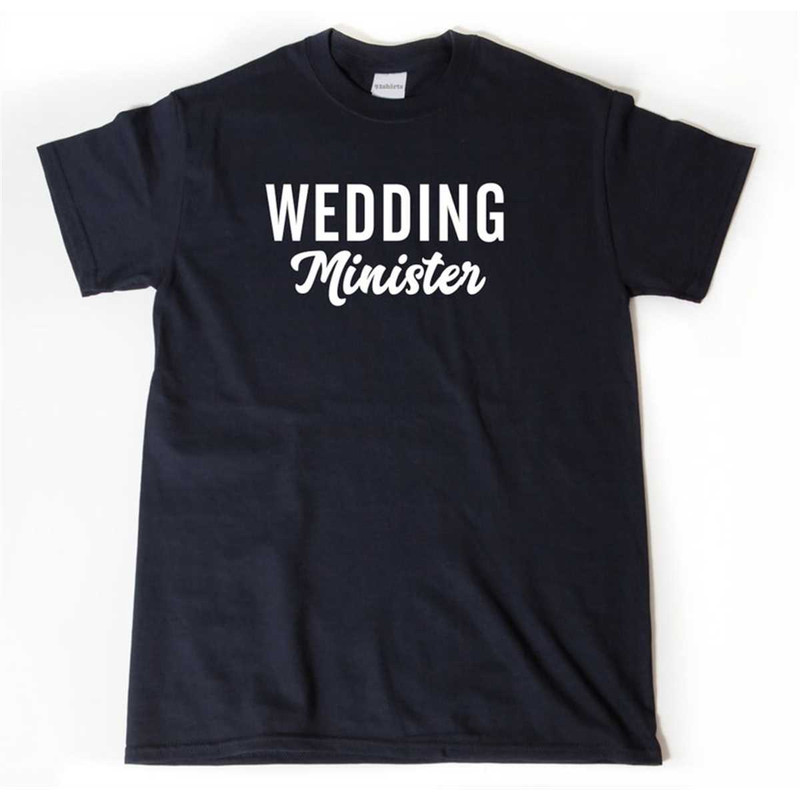 MR-285202317377-wedding-minister-shirt-wedding-shirt-official-officiant-image-1.jpg