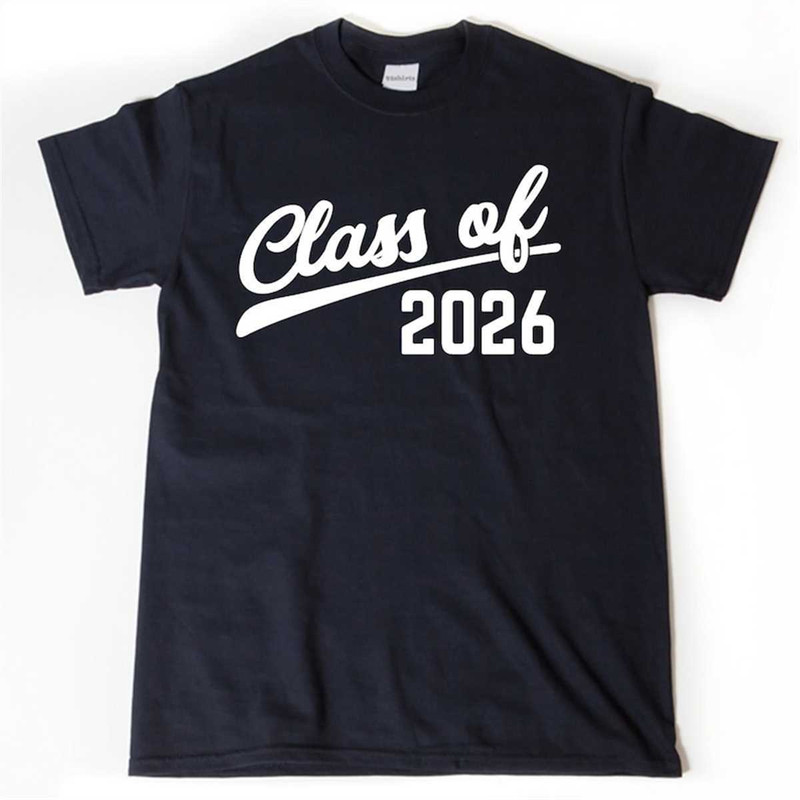 MR-2852023174528-graduation-shirt-class-of-2026-t-shirt-funny-high-school-image-1.jpg