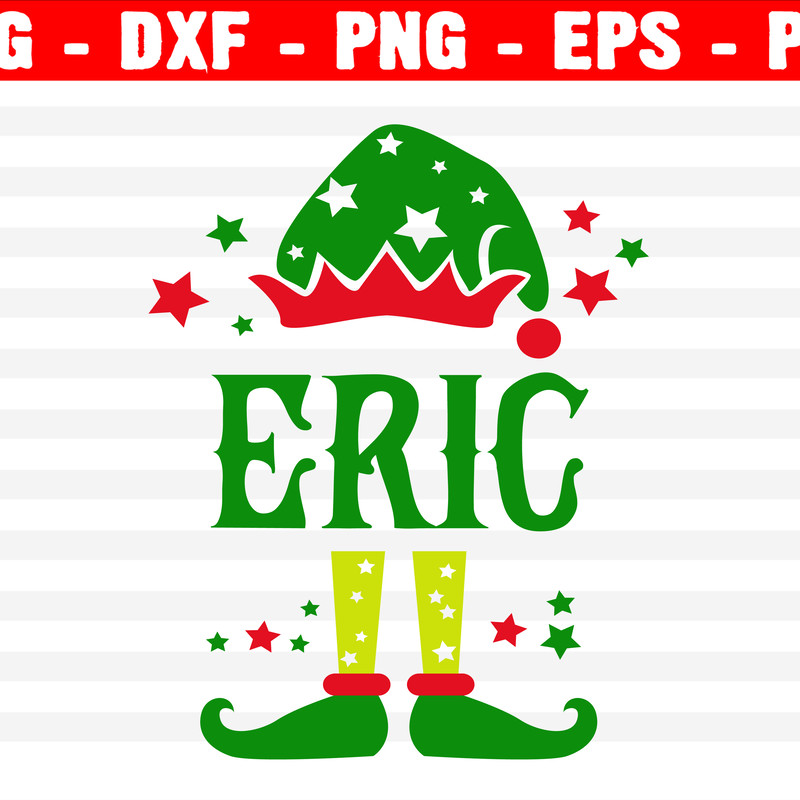 Preview File.psd.jpg