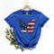 MR-2852023174630-usa-butterfly-t-shirt-4th-of-july-shirt-gift-for-4th-of-image-1.jpg