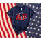 MR-285202318717-free-af-funny-fourth-of-july-shirt-cute-4th-of-july-red-af-on-navy-tee.jpg