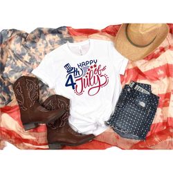 happy 4th of july shirt, fourth of july shirts, funny july 4th shirt, independence day shirt, america shirts
