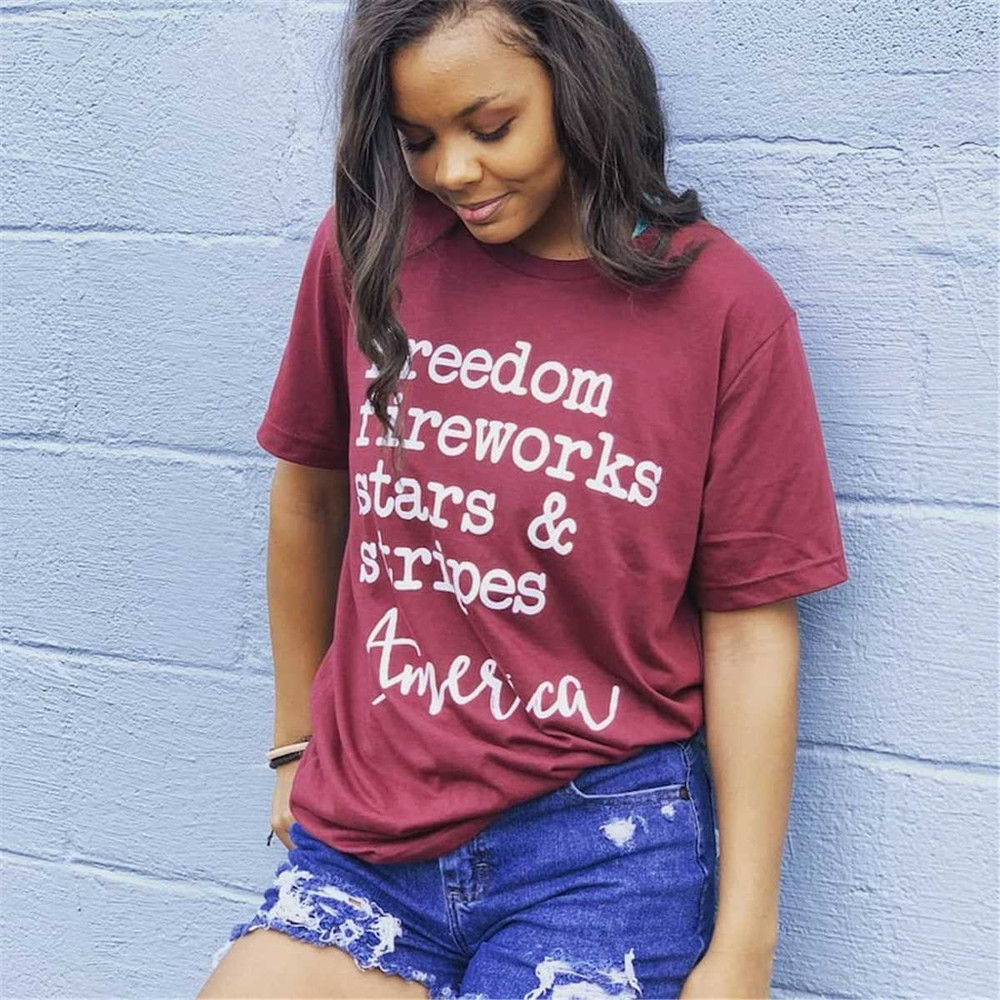 MR-2852023182014-freedom-fireworks-stars-stripes-tee-independence-day-shirt-image-1.jpg