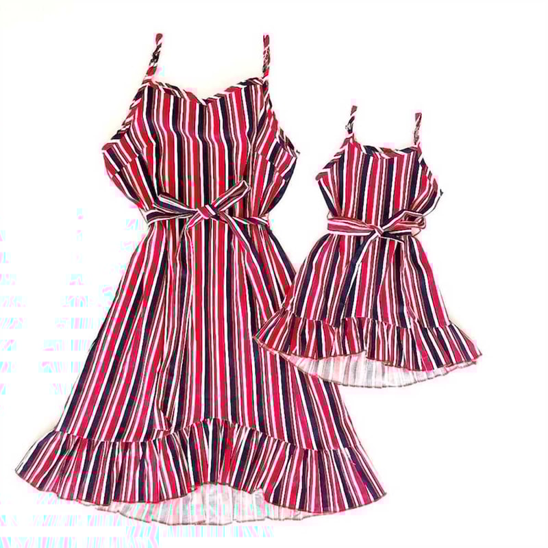 MR-2852023182641-red-white-and-blue-striped-dress-fourth-of-july-outfit-image-1.jpg