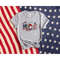 MR-2852023183011-all-american-nurse-shirt-4th-of-july-shirt-for-nurse-medical-image-1.jpg