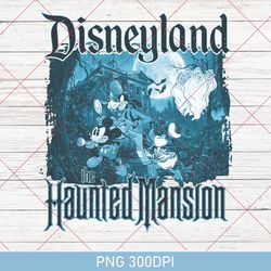 vintage the haunted mansion png, wdw png, disneyland the haunted mansion png, haunted mansion, disneyland 2023 png new