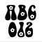 Flower font 3.jpg