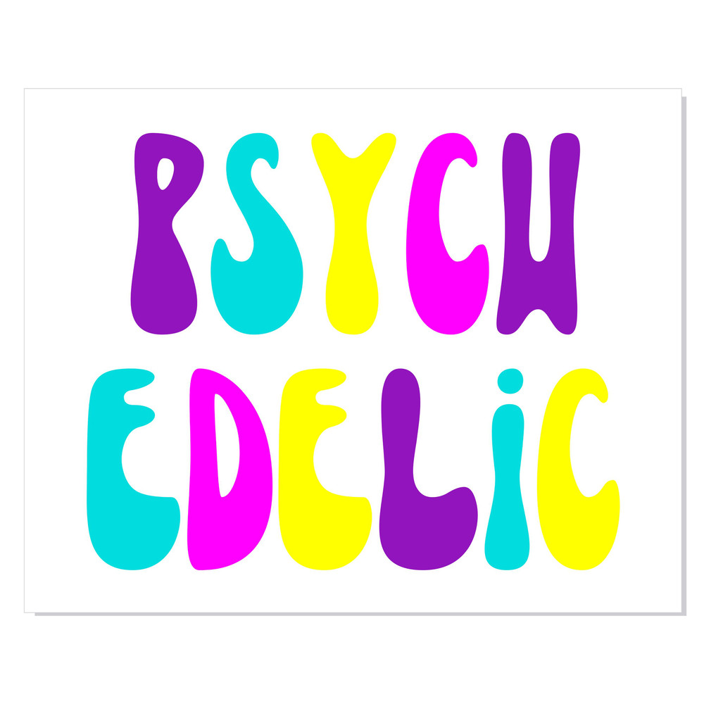 Hippie font ttf svg 4.jpg