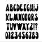 Hippie font ttf svg 5.jpg