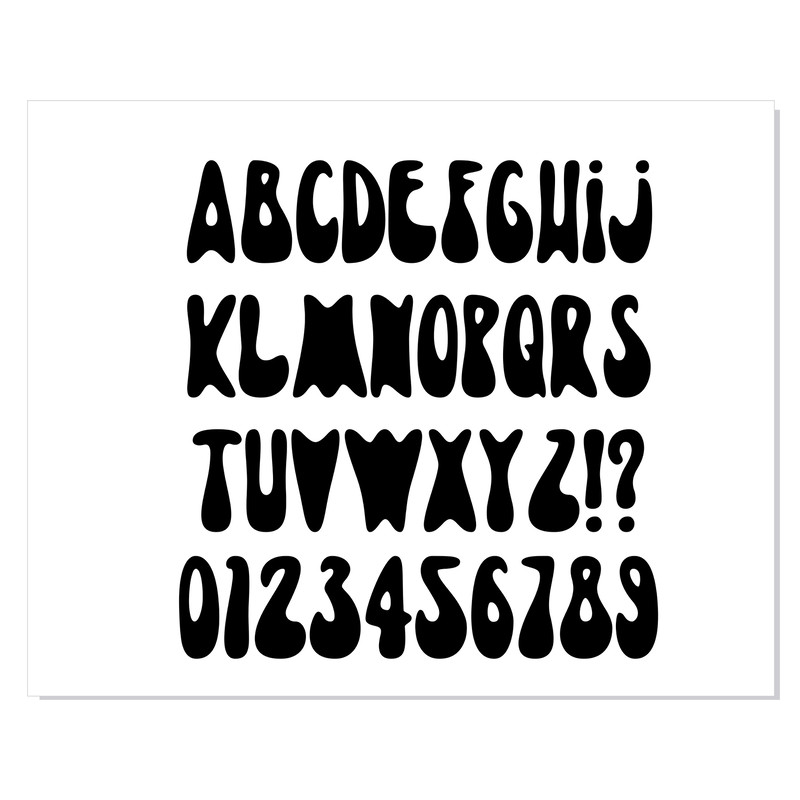 Hippie font ttf svg 5.jpg