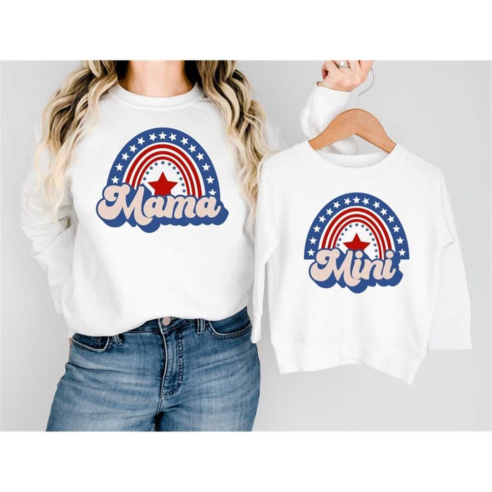 MR-2852023183538-july-4th-mommy-and-me-sweatshirts-patriotic-mama-mini-image-1.jpg