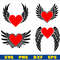 Heart with Angle Wings svg png 1.jpg