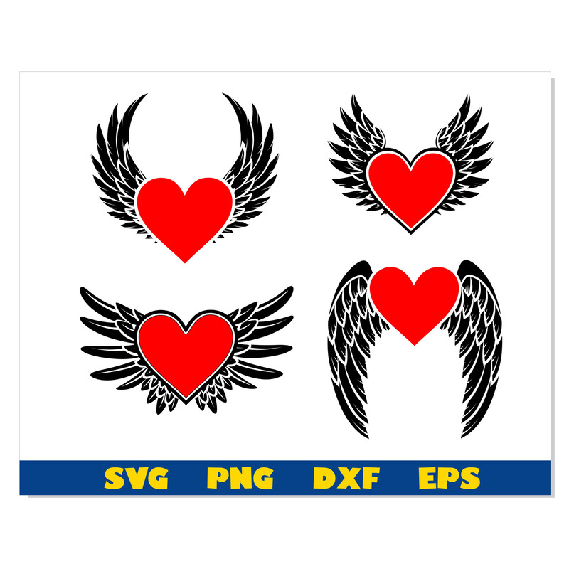 Heart with Angle Wings svg png 1.jpg