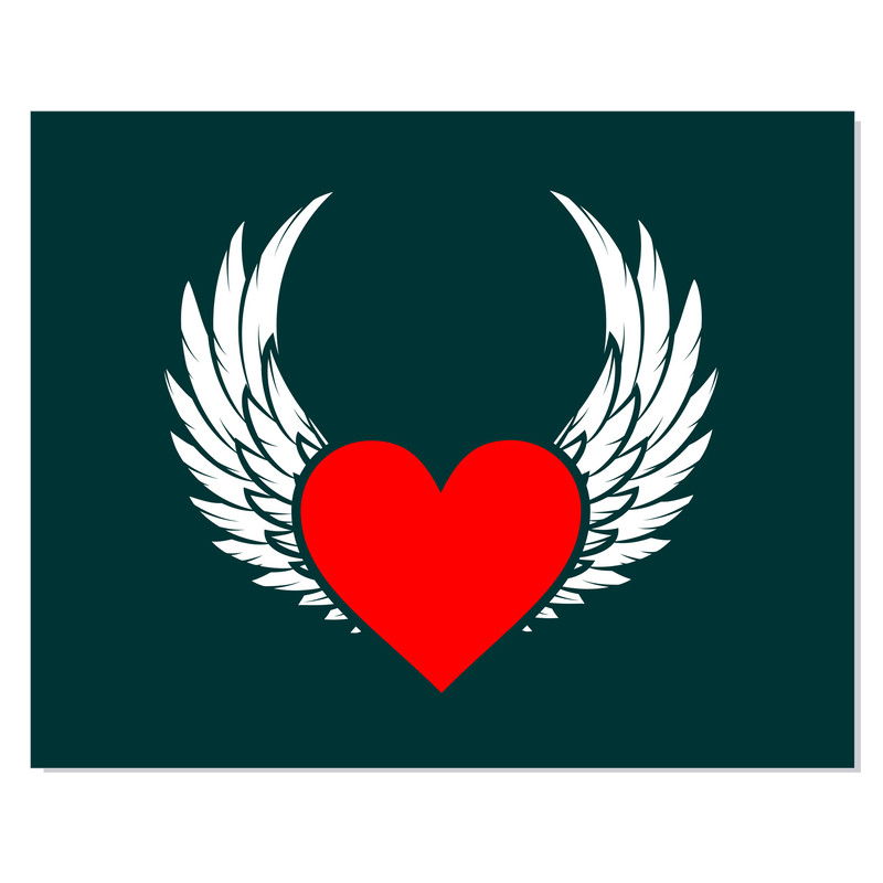Heart with Angle Wings svg png 4.jpg