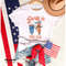 MR-2852023183826-party-in-the-usa-shirt-retro-hippie-vibes-boho-groovy-image-1.jpg