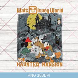 the haunted mansion png, haunted mansion png, disney halloween png, halloween png, magic kingdom png, disneyland png hot