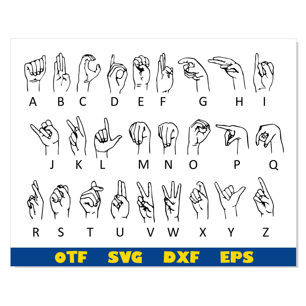 sign language font 1.jpg