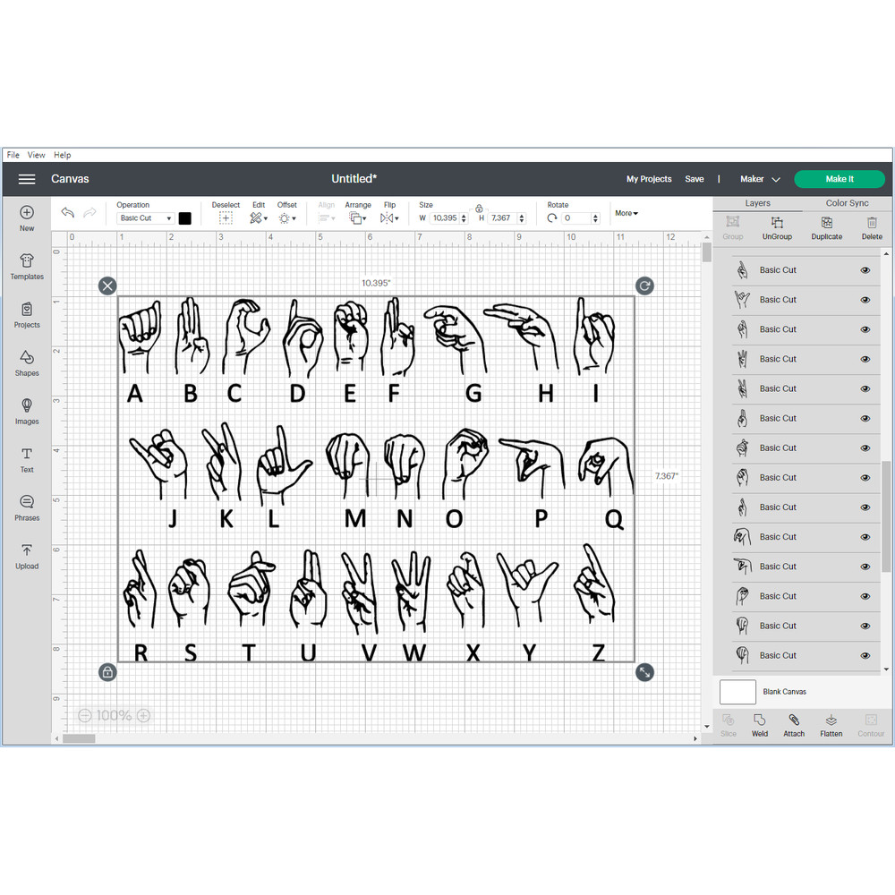 sign language font 2.png