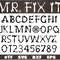 Mr Fix It Font otf svg 11.jpg