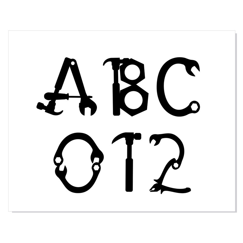 Mr Fix It Font otf svg 22.jpg